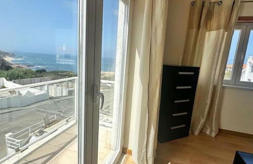 Holiday Home Heilige Efigenie by Interhome - Foto 7