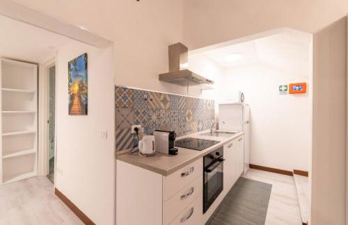 Sweet Dreams - Foto 20