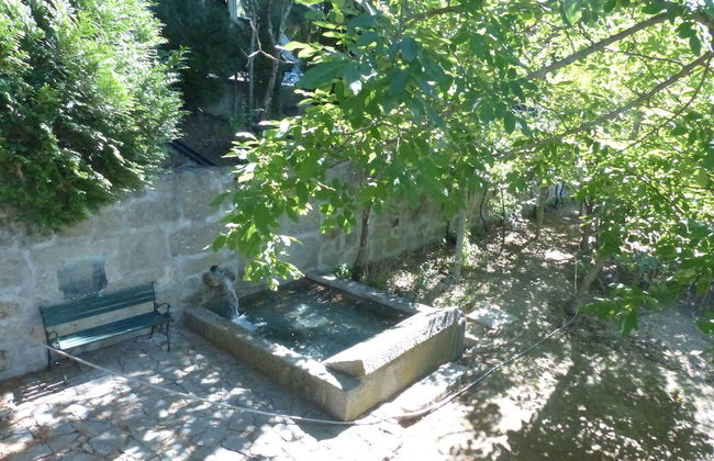 Quinta da Cartida - Foto 29