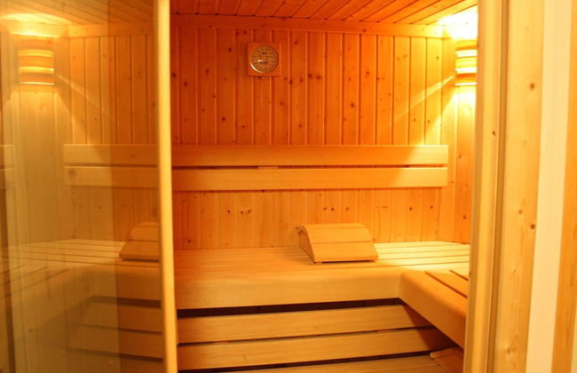 Apartment in Flachau Near Ski Lift - Foto 11