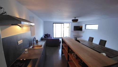 Gîte Chez Léna location vacances - Foto 3