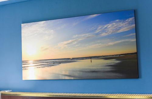 Ferienwohnungen MARENOR - Foto 49