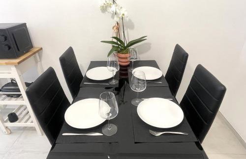 La Casa di Lara - Foto 4