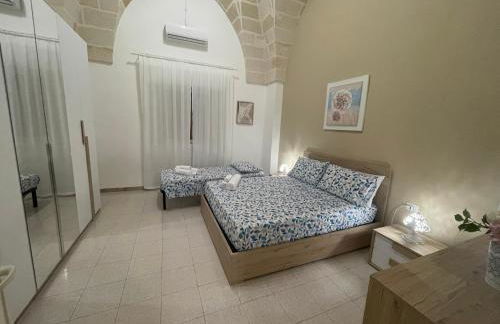 Perla dei Messapi - Foto 60