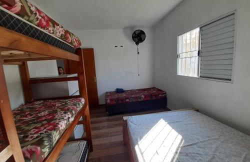 Chácara Fazendinha Oliveira - Foto 9