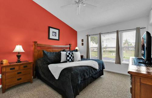 2319 Silver Palm Drive - Photo 14