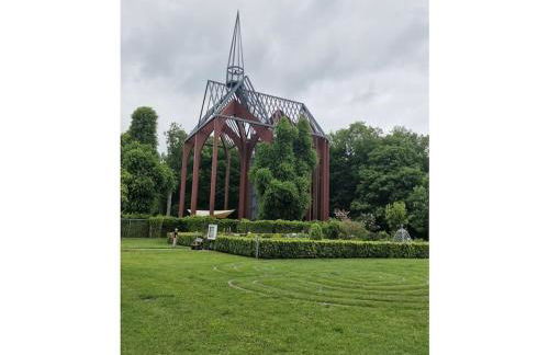 woolly prospects - Foto 10