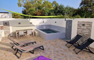 EstrelasDourada ALVOR Limoeiro - Foto 2