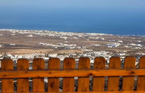 Casa Tinasoria - Foto 7