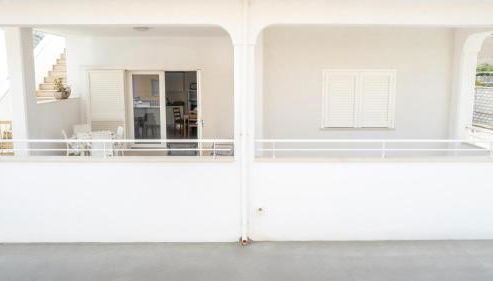 La Casa di Zia Dedera - Foto 4