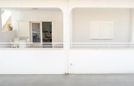 La Casa di Zia Dedera - Foto 4