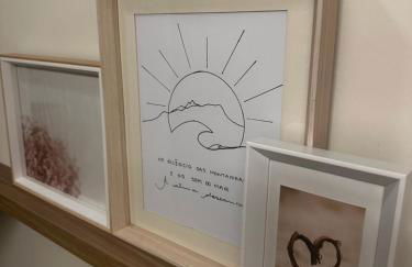 Praia Brava com Vista Mar Apt 2 Quartos Perto de BC - Foto 14