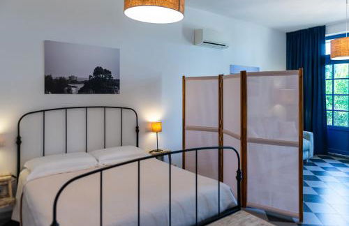 AGRITURISMO 8e28 CAPALBIO - Foto 21