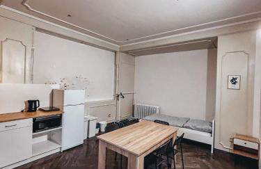 Fewo am Museum - Foto 51