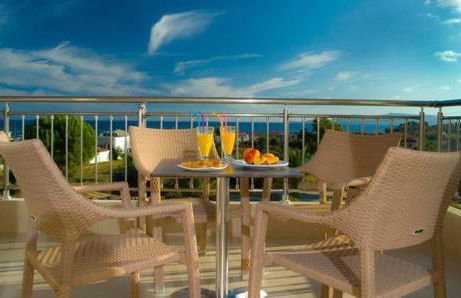 Vereniki Apartments - Photo 2