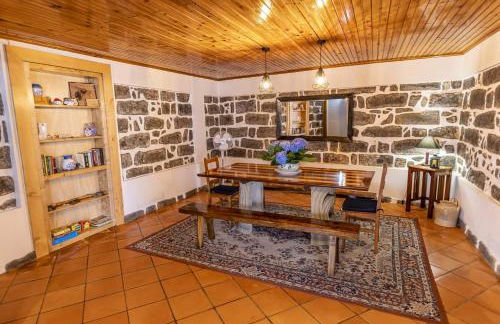 Quinta da Espadana - Photo 26