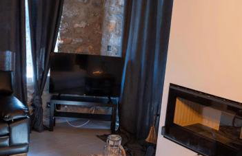 Triantos Guesthome Studio - Photo 9