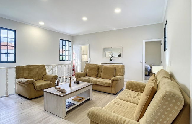 Solarium Villa by Atlantic Holiday - Foto 14