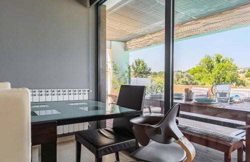 Casa Praia do Meco - Photo 41