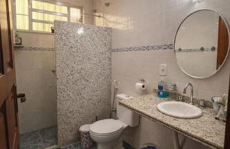 Casa Entre o Mar e a Lagoa - Foto 26