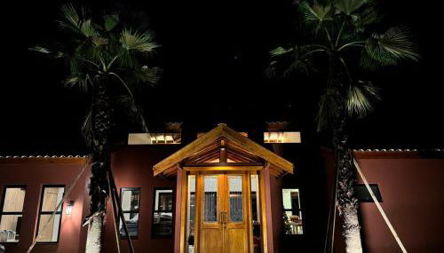 Casa de Campo Paraíso na canastra - Foto 4