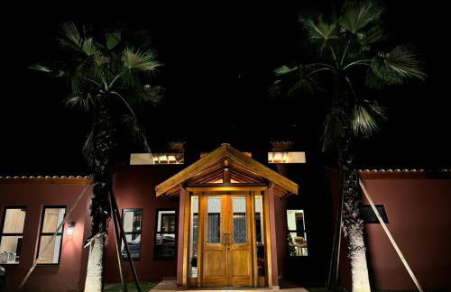 Casa de Campo Paraíso na canastra - Foto 4