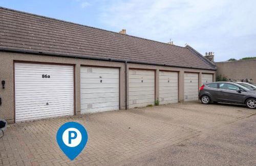 High Street Retreat - Foto 12