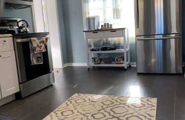 The Cottage in East Poultney - Foto 12