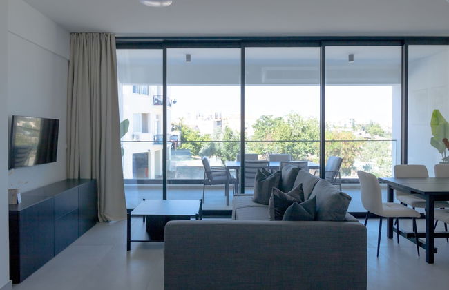 Phaedrus Living: White Hills Suites Panoramic View - Foto 14