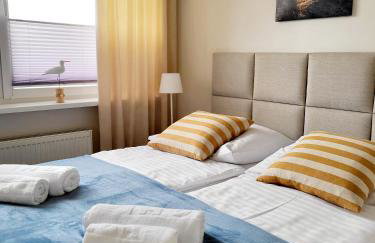 Willa Plażowa - Foto 42