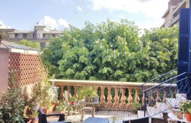 Majestic Salus Spa - Foto 31