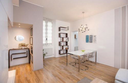 Mgm Property - Corso Como Elite - Foto 11