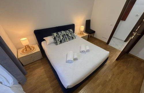 Big Family Apartment - Foto 7