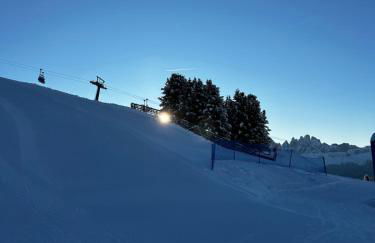 Villa Silvia - Photo 12