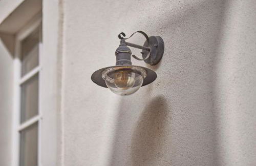 Winzerhaus 1658 - Ferienwohnung und Apartments - Foto 26