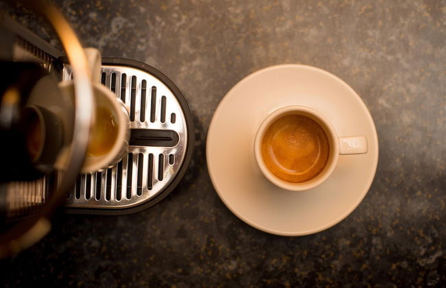 9 Hertford Street – 4 Stars VisitEngland - Foto 65