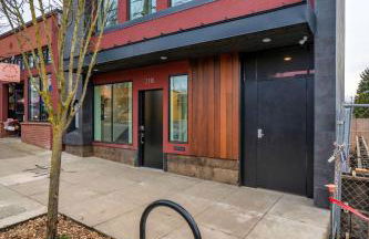 Luxury Penthouse - Rooftop Deck - 3BR - AC - Photo 22