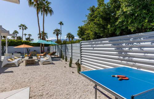 For The Record by Acme House Company - Foto 46