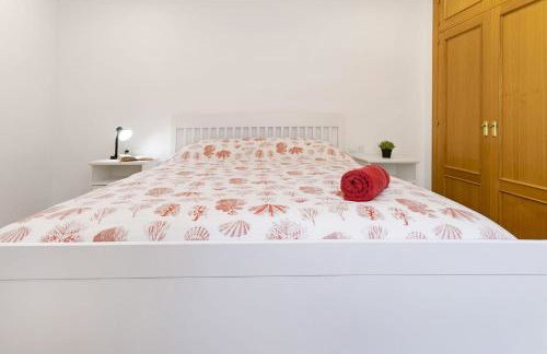 Historic Center private Terrace and Parking Option - Foto 17