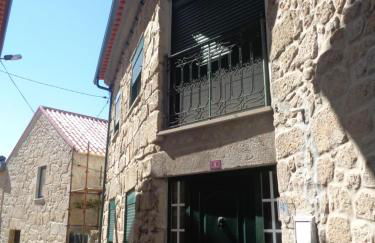 Casas da Estrela - Foto 17