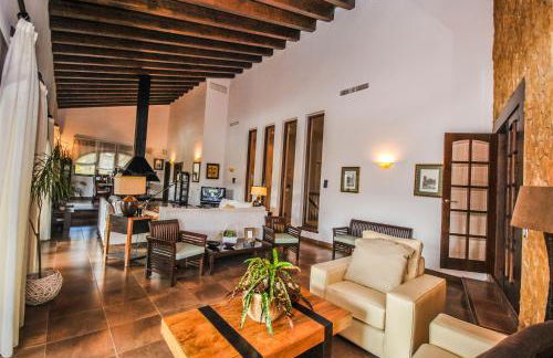 Mirador del Torcal - Photo 65