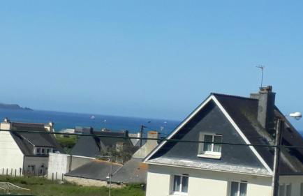 3p-institut - Foto 1