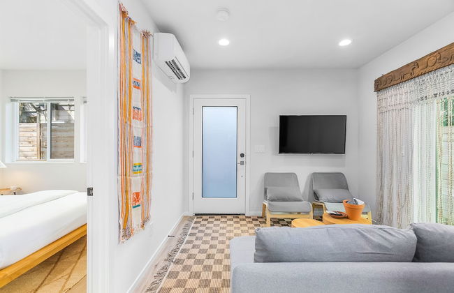 The Sweetest Suite - 91 Walkscore - Foto 15