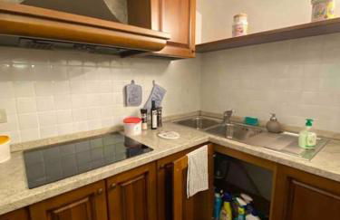 Country house in Maremma Villa Mafalda - Foto 17