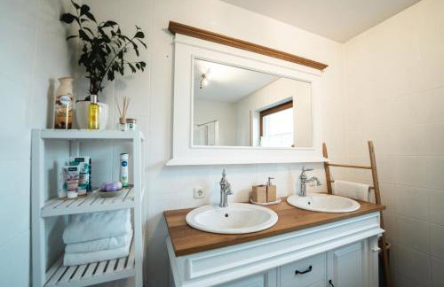 Lohmann's Landhaus zum See - Foto 68