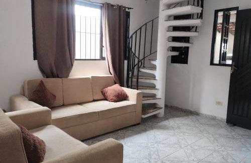 Casa de praia - Foto 19