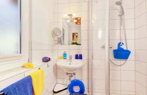 Grub-Daniel-Hof - Foto 33