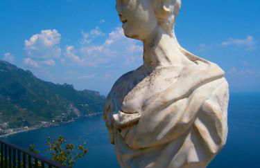 Villa En Rose - Foto 39