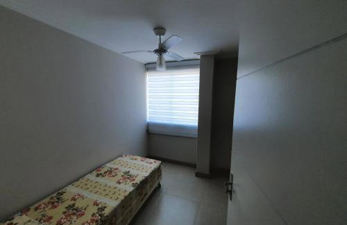 Apartamento Novo em Iriri - Vista para o Mar - Photo 13