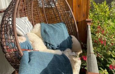 Chalet 95, Kingsdown Park - Foto 20